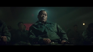 دانلود فیلم سرزمین خوشبختی Land of Happiness 2024