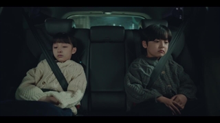 سریال ازدواج با تو قسمت6 زیرنویس