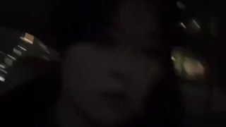 لینو: امروز آیفون 16 خریدم ، اما گلس اشتباهی براش خریدم.   [بعد گارد جدید گوشیشو نشون داد✨]