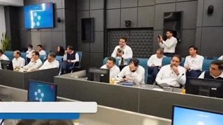 برگزاری کارگاه آموزشی از راهبری فردی تا راهبری سازمانی ویژه مدیران آریاساسول