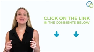 مزایای شن بازی کودکان