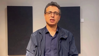 توضیح مسئولیت های پذیرفته شده در طول دوره سه ساله اینجانب