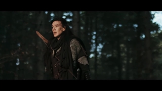 دانلود رایگان فیلم آخرین رستگاری