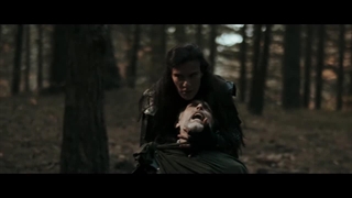 دانلود رایگان فیلم آخرین رستگاری