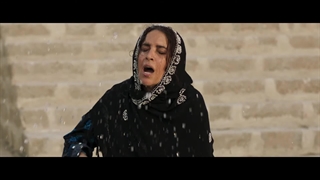 دانلود فیلم خورشید آن ماه