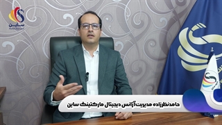 مراحل آماده شدن یک سایت کدنویسی چقدر است؟