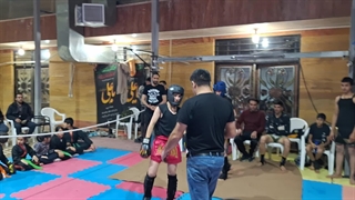 یلدای ورزشی ( 1 ) چهارشنبه 28 آذرماه 1403