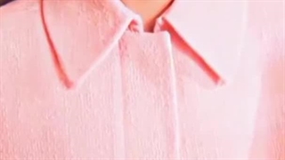 بلک پینک