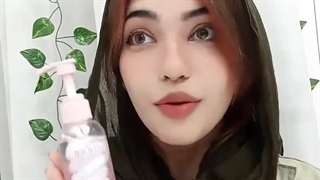 بینظیره-کدومو بلد بودی؟