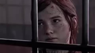 اوایل‌ازالی‌خوشم‌نمیومد…ولی‌الان‌مامانمه:|