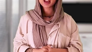 قیمت و هزینه خرید دستگاه دفع مورچه