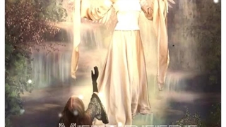 دانلود آهنگ بی حسی (ریمیکس) از میتی دیپ | MeytiDeepe