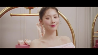 موزیک ویدیو آهنگ Sky walking از میون