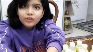 حلزون لرستان https://eitaa.com/HALAZONATS