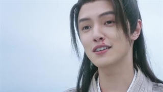 سریال چینی خوشگل پسر قسمت 17 با زیرنویس فارسی Pretty Boy 2024