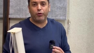 آموزش تعمیر و تعویض گیربوکس زبرا و شید