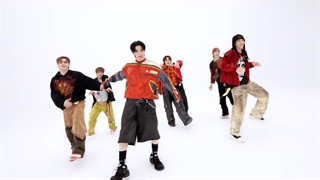 ویدیوی Next Zeneration از نکس زد