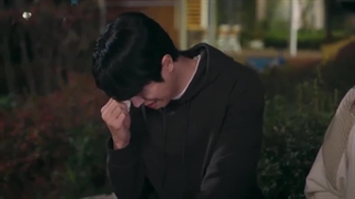 سریال ببخشید که متاسف نیستم قسمت 3 زیرنویس