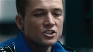 فیلم سینمایی چمدان ۲۰۲۴ با دوبله فارسی (لینک دانلود با کیفیت بالا در قسمت توضیحات)