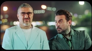 دانلود فیلم ایرانی هتل - کامل و رایگان - سینما نوت