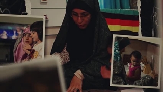 حقوق زن و مرد در خانواده