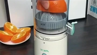 معرفی آبمرکبات گیری