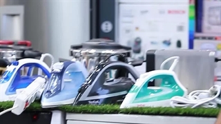 5 تا نکته طلایی ماشین ظرفشویی بوش