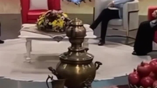 مادرانه ترین یلدا مبارک =)