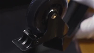 معرفی صندلی گیمینگ در تکنومیت