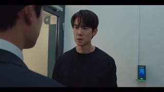 وقتی تلفن زنگ میخوره قسمتِ 7 + زیرنویس به زودی