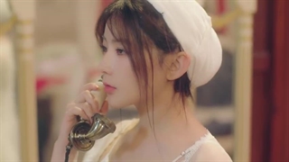 سریال چینی بانو نیروانا 2024 Ms. Nirvana قسمت ۲ با زیرنویس فارسی