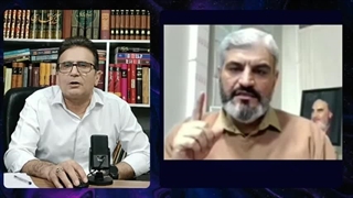 14030930: تلاش برای آغاز جنگ داخلی در یمن!