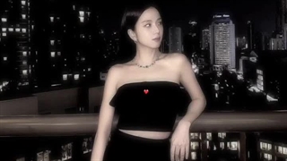 زیبایی اگه آدم بود