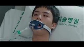 قسمت 11 فصل دوم سریال کشیش بی اعصاب با زیرنویس فارسی {لینک دانلود با کیفیت بالا در قسمت توضیحات}