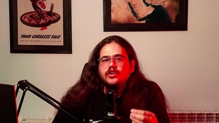 داستان موش آلمانی؛ بزرگترین تانک تاریخ! (معرفی تانک ماس: قسمت اول)