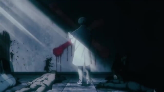 انیمه Sakamoto Days روزهای ساکاموتو تریلر + تاریخ پخش