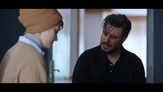 دانلود رایگان سریال زخم کاری فصل جدید 4