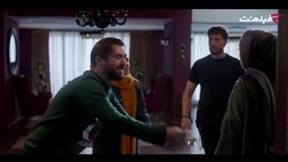 فیلم اهنگ دونفره برای دانلود وارد کانال شوید لینک هم پایین