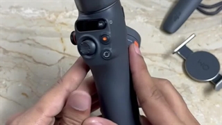 آنباکس اسمو موبایل 6