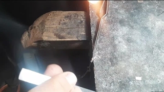 تعمیر زنجیر دستبند طلا زنانه