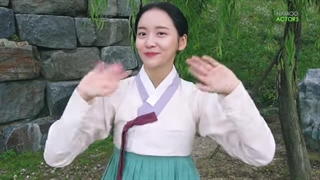 پارک جیهون ولاگ هشتم