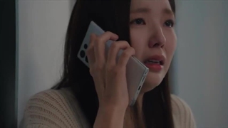 سریال وقتی تلفن زنگ میخوره قسمت 8 زیرنویس