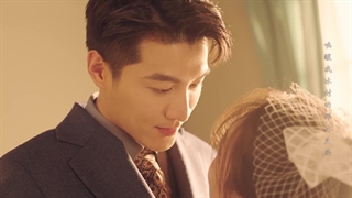 سریال چینی بانو نیروانا 2024 Ms. Nirvana قسمت ۳ با زیرنویس فارسی