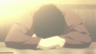 انیمه کُره: چرخش کره زمین Chi.: Chikyuu no Undou ni Tsuite قسمت 13