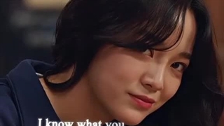 ادیت از شکارچیان شگفت انگیز