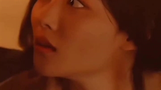 میکس از اهریمن من