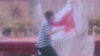 هنوزم همونیم... روز مادر مبارک ⚘⚘⚘