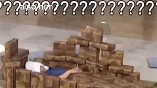 جی وقتی کیوت بازی در می یاره از همه کیوت تر میشه.......