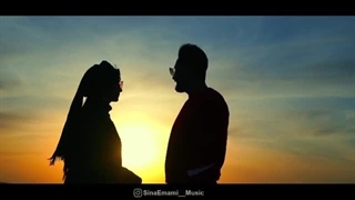 مُسکن... ⚘⚘⚘