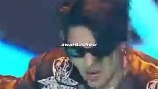 حالا باید منتظر کوچلا باشیم که چقدر خفن پیش میرن